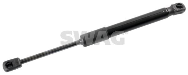 Mini BMW Bagaj Amortisörü SWAG