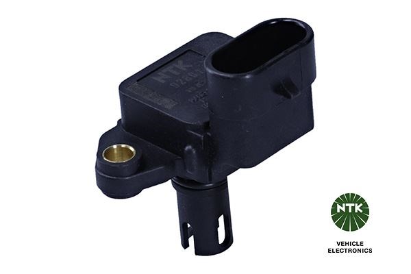 Mini W10 W11 R50 R52 R53 Manifold Sensörü NGK
