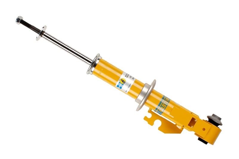 Mini R55 R56 R57 Sol Arka Amortisör B6 BILSTEIN