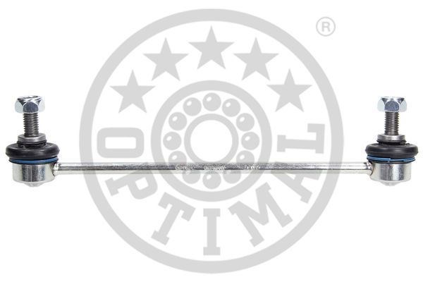 Mini R50 R53 Cabriolet R52 Stabilizatör Demir Kolu OPTIMAL