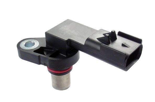 Mini Eksantrik Mili Konum Sensörü [W10 W11 R50 R52 R53] VALEO