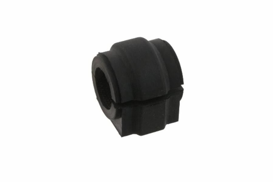Mini R56 Cooper Ön Viraj Demir Lastiği 21.5mm KAUTEK