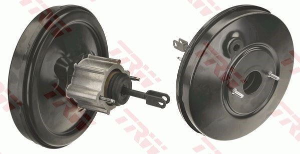 Mini R55 R56 R57 R58 R59 R60 R61 Fren Servosu Westinghouse TRW