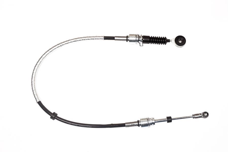 Mini R50 R53 Seçici Vites Teli CAVO