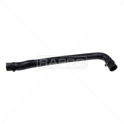 Mini R50 Termostat Alt Hortumu 01-06 RAPRO