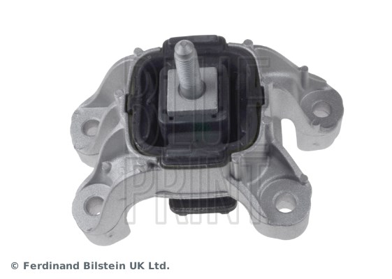 Mini Cabrio R57 Şanzıman Takozu BLUEPRINT