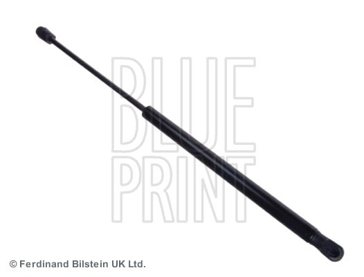 Mini Hatch R56 Bagaj Amortisörü BLUEPRINT