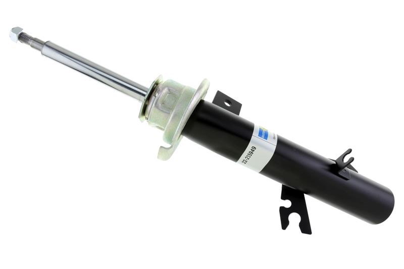 Mini R56-R58 Spor Ön Sağ Amortisör BILSTEIN