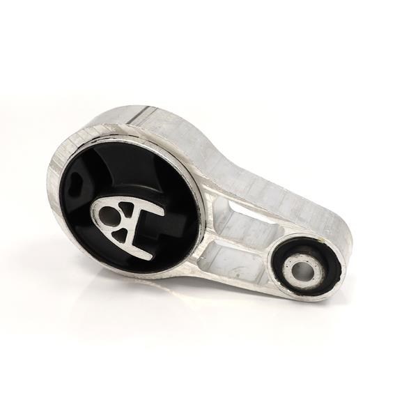 Mini Cabrio Motor Takozu YTT