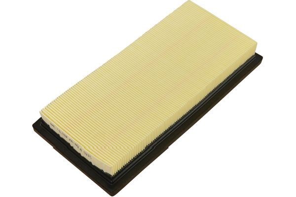 Mitsubishi Attrage Space Star 1.0-1.2 (12-) Hava Filtresi SARDES