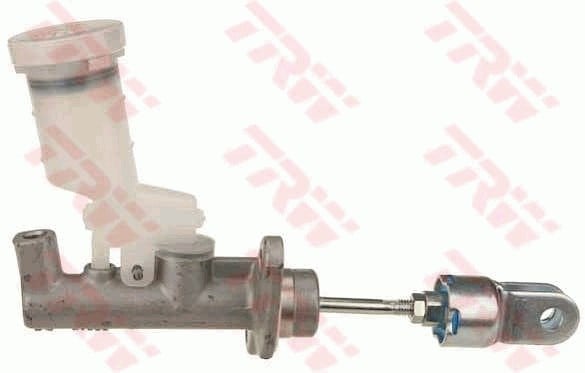 Mitsubishi Galant Debriyaj Üst Merkez Silindiri TRW