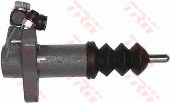 Mitsubishi Galant VI E3A Debriyaj Alt Merkez Silindiri TRW