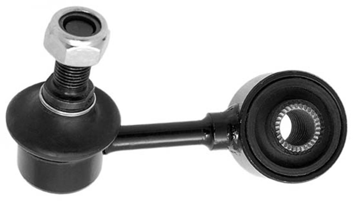 Mitsubishi Pajero (1990-2000) Z Rotu Ön Sol Mr267876-Mr132552