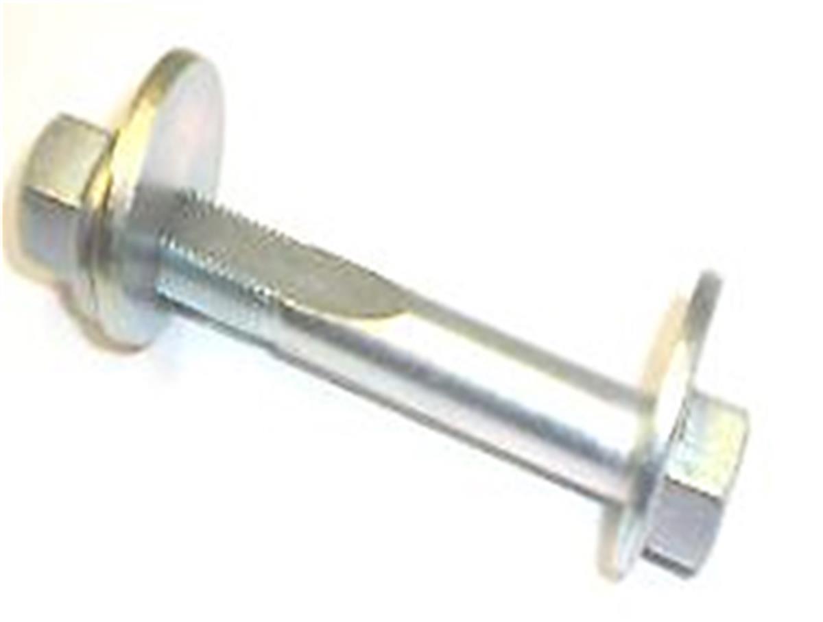 Mitsubishi Lancer Carisma Denge Kol Civatası Arka Mr333373-Mb809335