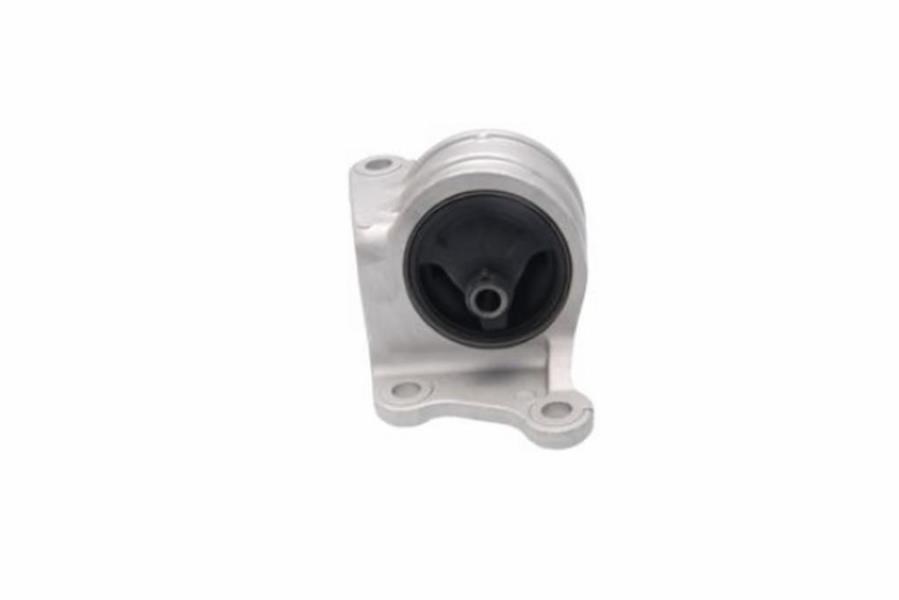 Mitsubishi Lancer VII Motor Takozu Ön Sol KAUTEK