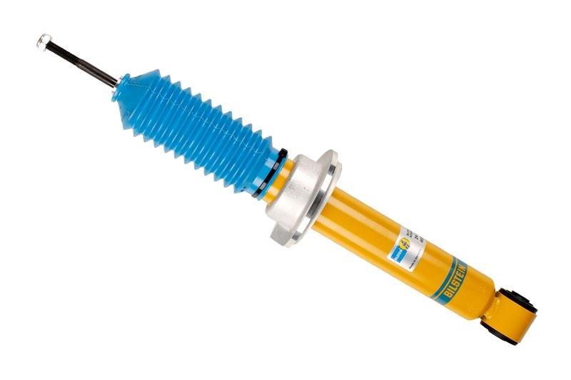 Mitsubishi Pajero IV Ön Amortisör B6 BILSTEIN