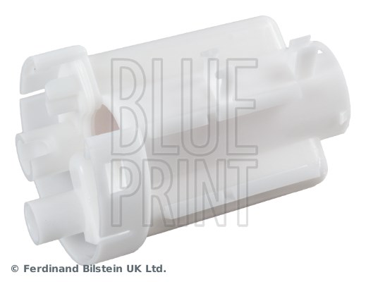 Mitsubishi Montero Yakıt Filtresi BLUEPRINT