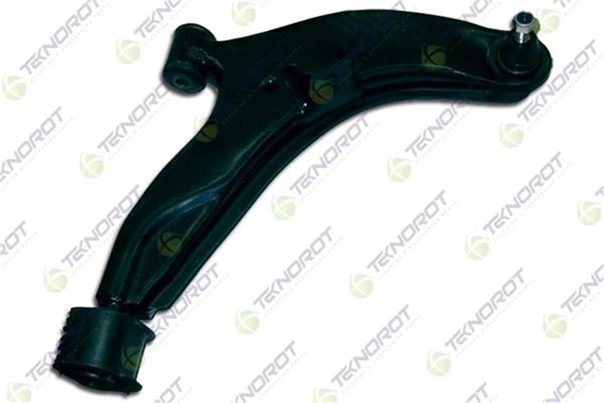 Mitsubishi Lancer Carisma Rotil Alt Sağ-Sol Mb518713-Mb891788