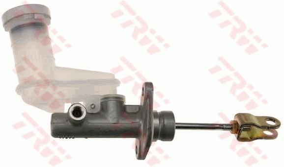 Mitsubishi Galant Debriyaj Üst Merkez Silindiri TRW