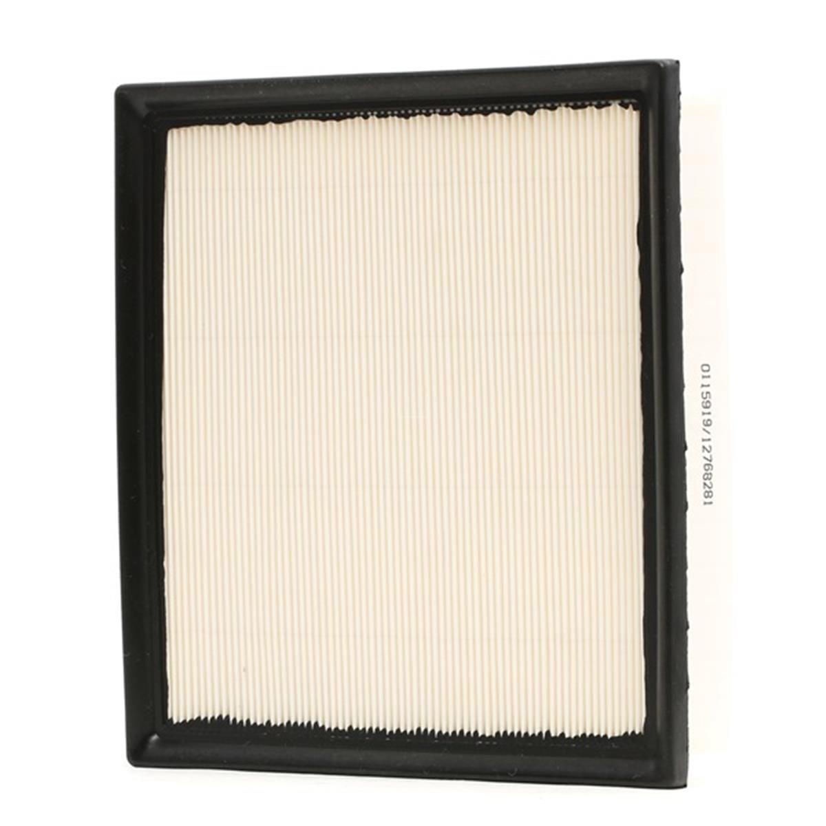 Mitsubishi L200 2.4 Dıd 4Wd Hava Filtresi Grat 2015 Ve Üzeri 1780131131