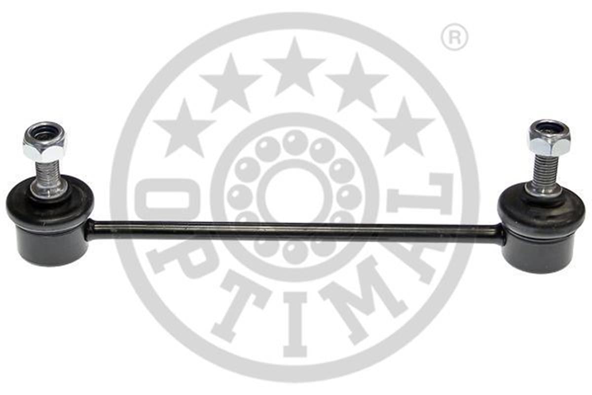 Volvo S40 V40 Mitsubishi Carisma Z Rotu 30871770-30873100-30884358-Mr1