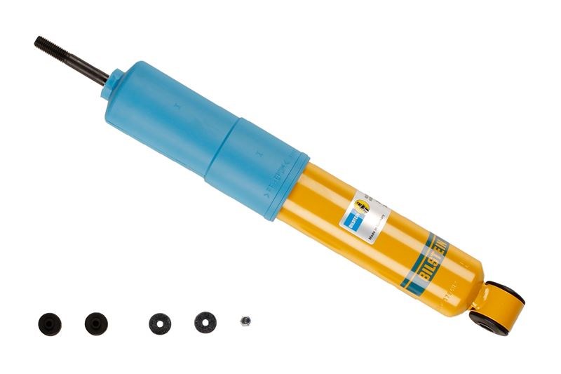 Mitsubishi Pajero V2W V4W Ön Amortisör BILSTEIN