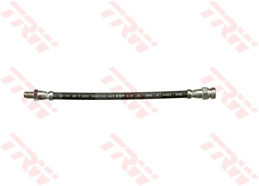 Mitsubishi Colt III, Eclipse I, Galant IV V VI VIII, Lancer III IV V VI Arka... TRW