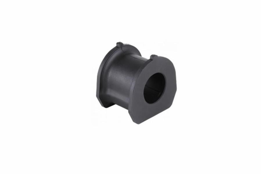 Mitsubishi L 400 Box PDW PCW PBV PAW PAV Ön Viraj Demir Lastiği 28mm KAUTEK