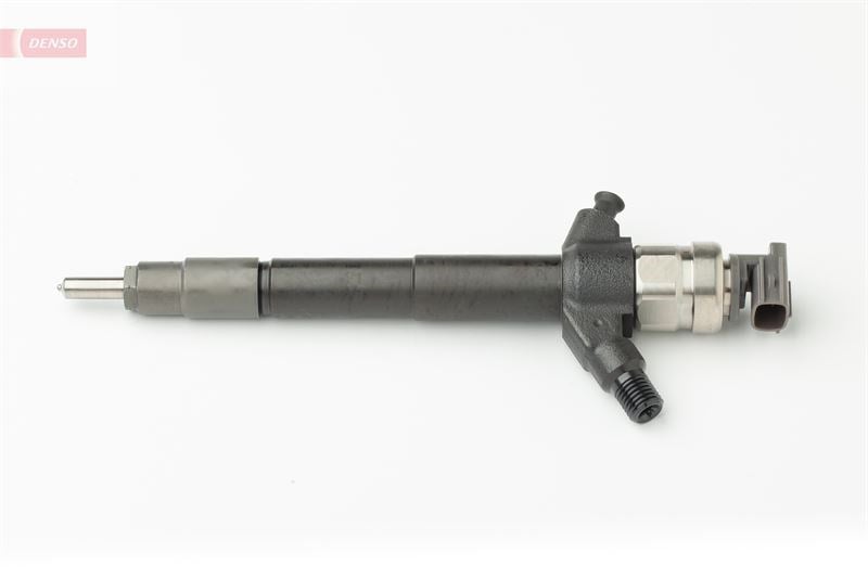 Mitsubishi Pajero Classic Common Rail Enjektör DENSO
