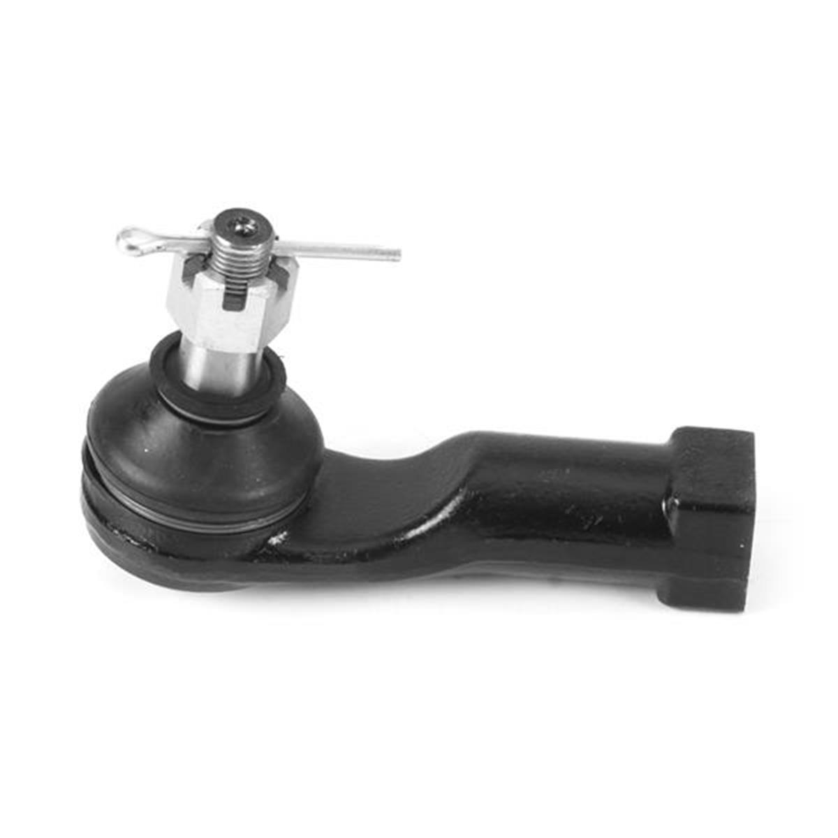 Mitsubishi L200 (2005-2015) Rotbaşı Ön 4422A095