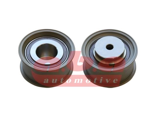 Mitsubishi Diamante 2 Saptırma / Kılavuz Makarası Triger Kayışı ABA
