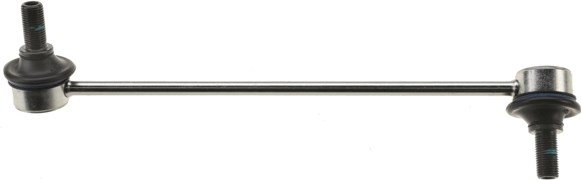 Mitsubishi Grandis Ön Aks Sağ Stabilizör Rotkolu TRW