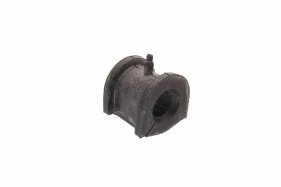 Mitsubishi Colt V CJ-CP Ön Viraj Demir Lastiği 18mm KAUTEK