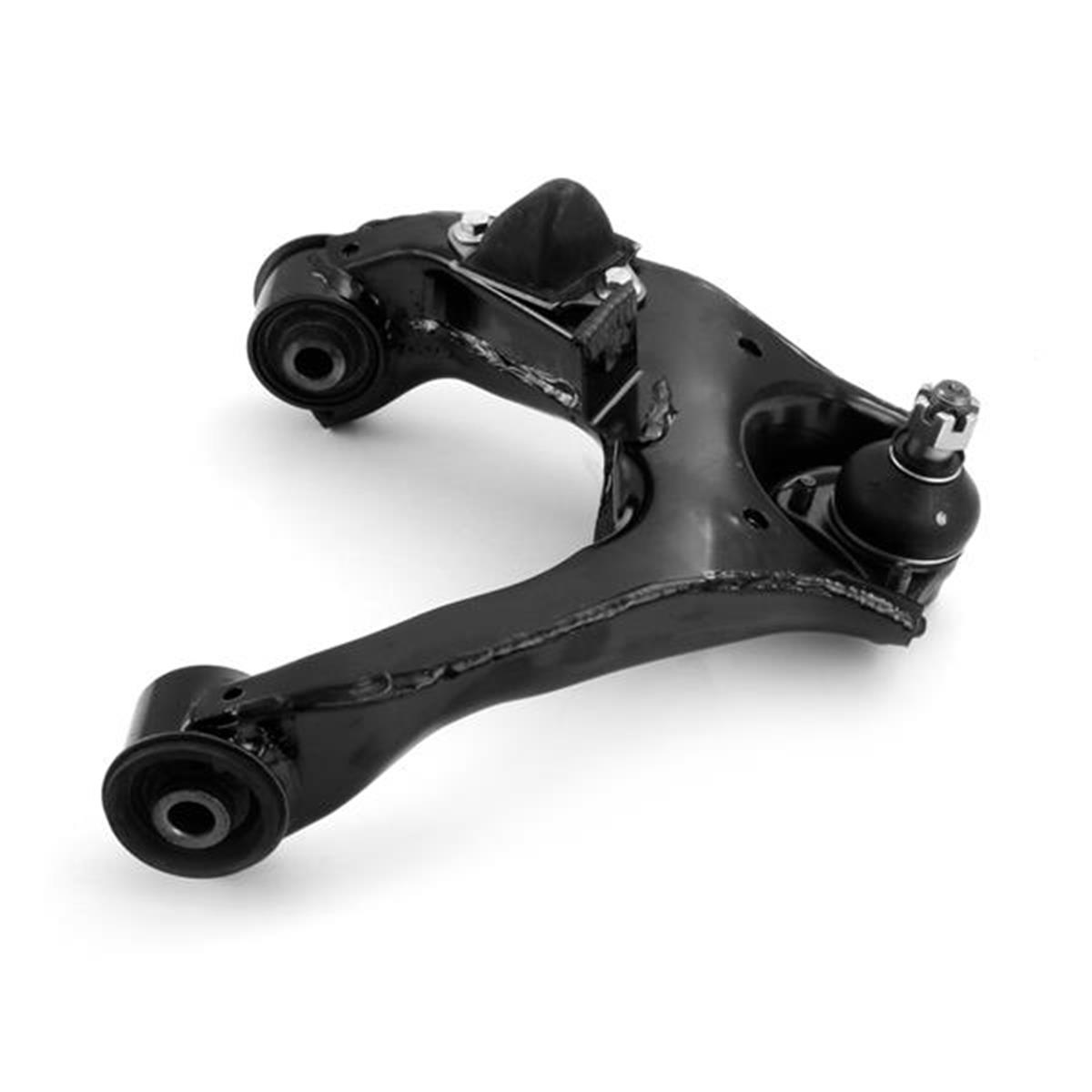 Mitsubishi L200 Ka4t Kb4t (2005-2015) Rotilli Salıncak 4010A014-4010A104