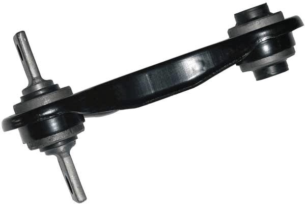 Mitsubishi Carisma Salıncak Kolu Arka Aks Alt Sağ TRW