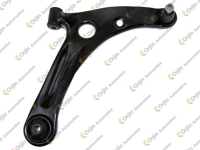 Mitsubishi Colt VI Z30 Sağ Alt Komple Sac Salıncak ORJIN