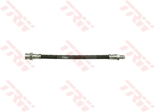 Mitsubishi Colt III Eclipse I Eclipse II Galant VI Lancer III Lancer IV Ön... TRW