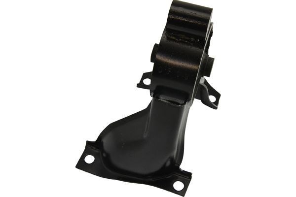 Mitsubishi Lancer VII Arka Motor Takozu GROS