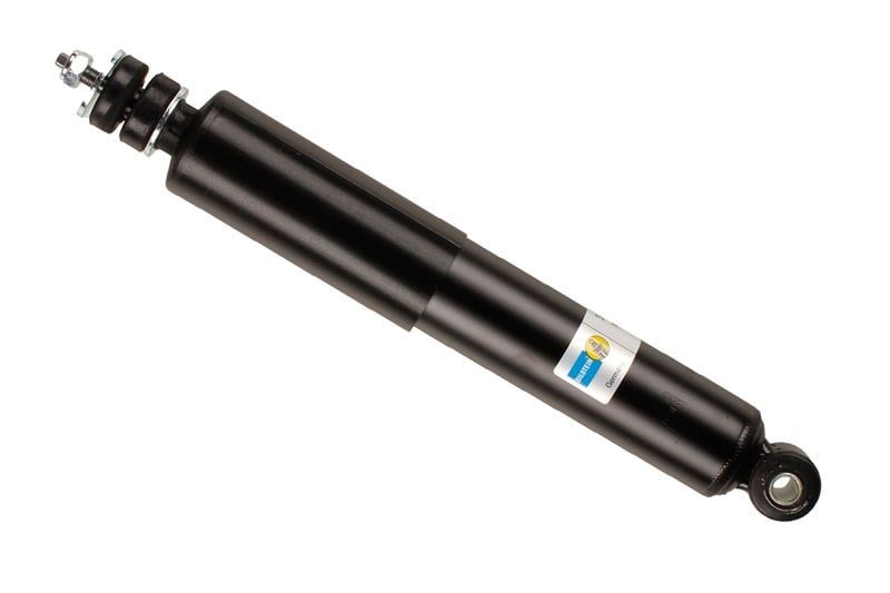 Mitsubishi Pajero 2 Ön Amortisör BILSTEIN