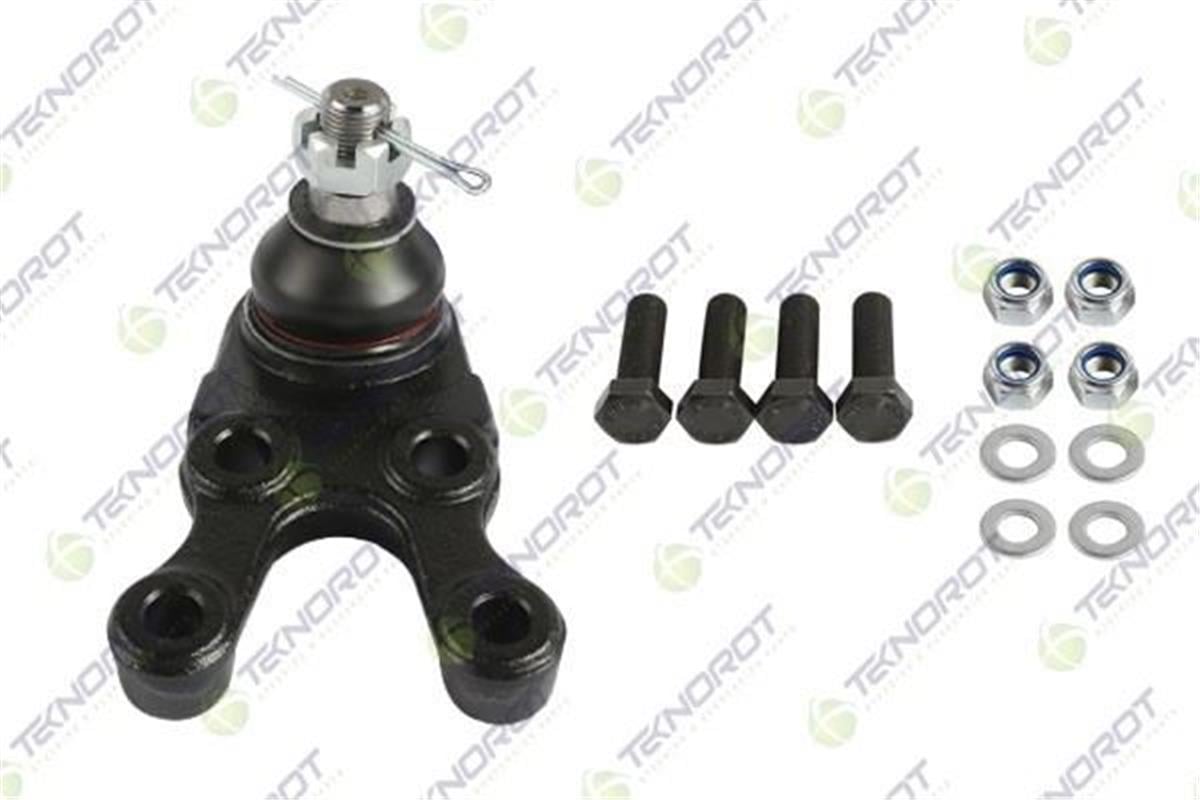 Mitsubishi L200 (2001-2006) 2.5L Rotil Alt Sağ Mb831038-Mr296270