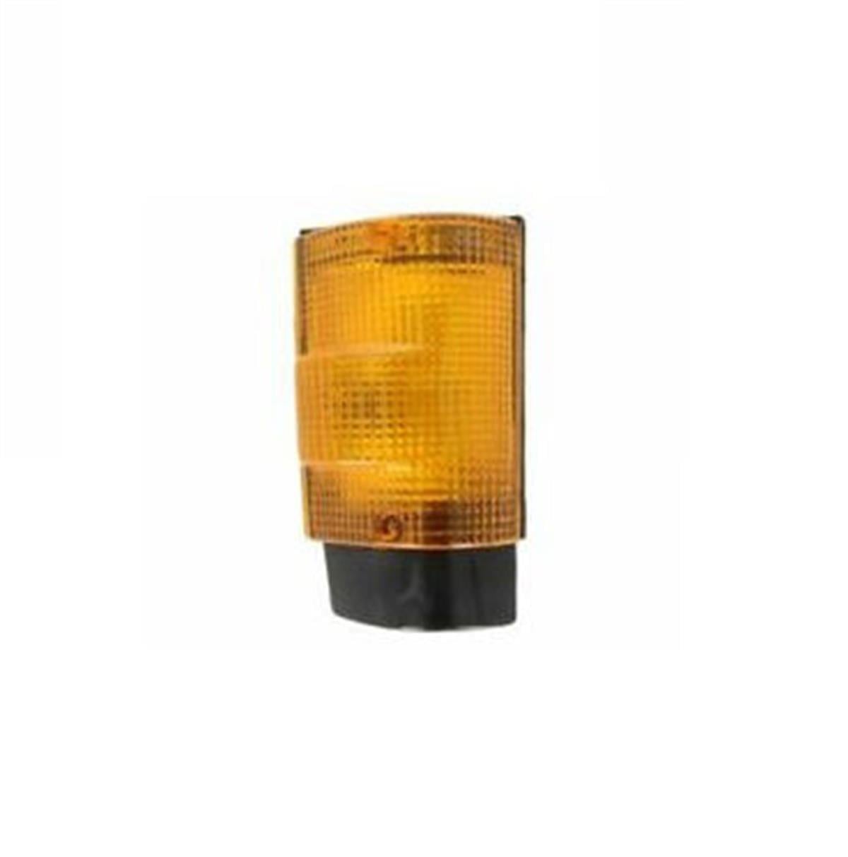 Canter Fe304 Fe444 Fe449 Sağ Sinyal Lambası Depo (86-97) Mb302245