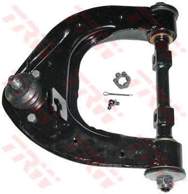 Mitsubishi L200 Magnum Salıncak Üst Sağ Rotilli [01-06] TRW