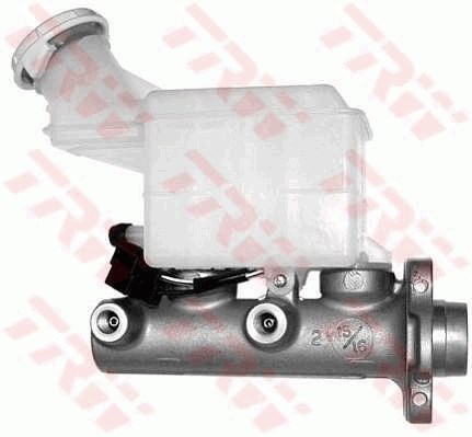 Mitsubishi Delica Space Gear L400 Ana Merkez Silindiri TRW