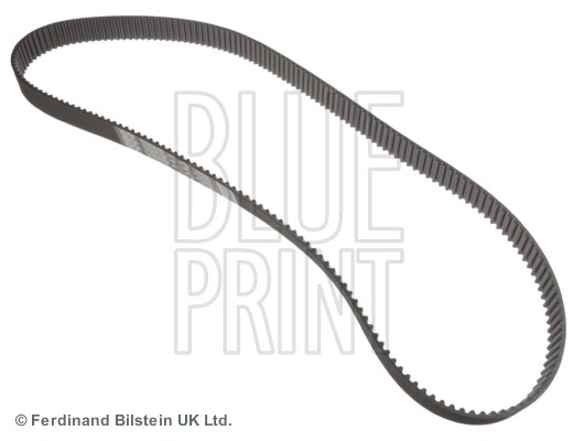Mitsubishi Montero Triger Kayışı BLUEPRINT