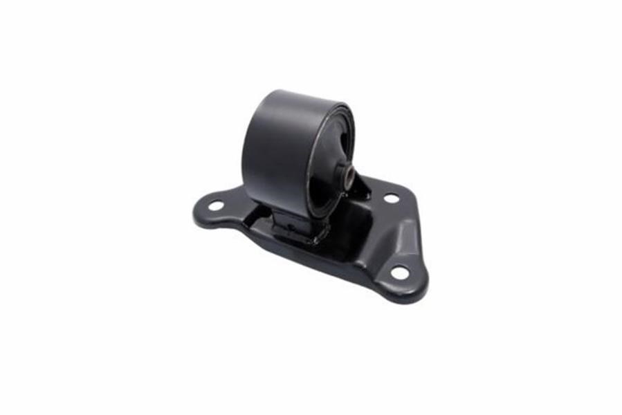 Mitsubishi Lancer VII Motor Takozu Sol KAUTEK