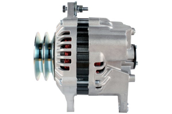 Mitsubishi Nissan Alternatör HELLA