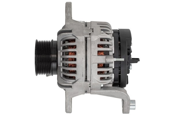 Mitsubishi Renault Volvo Alternatör HELLA