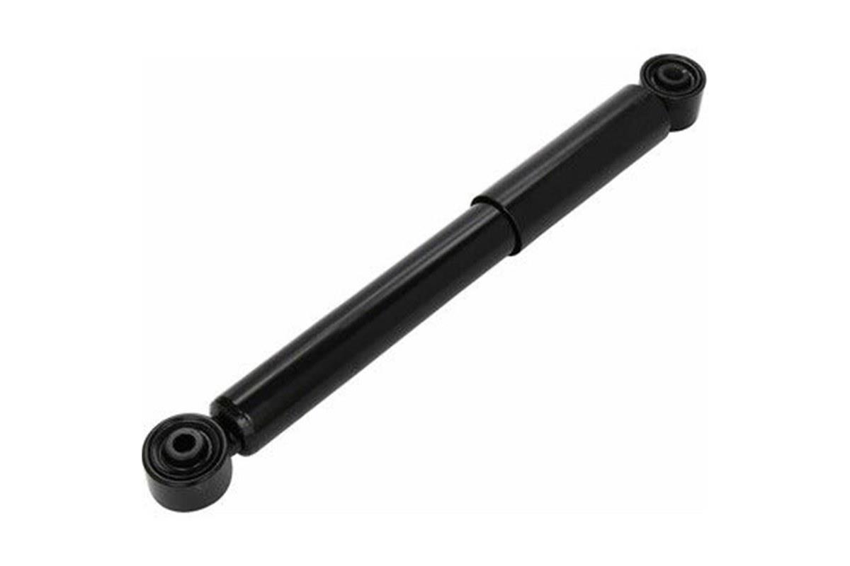 Mitsubishi L200 Arka Amortisör 1986-2005 Votto Mr151235