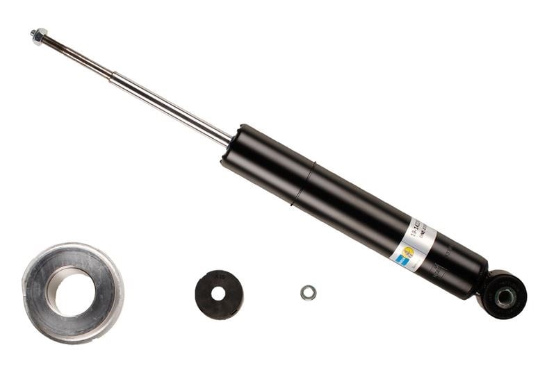 Mitsubishi Pajero 3 V60 V70 Ön Amortisör BILSTEIN