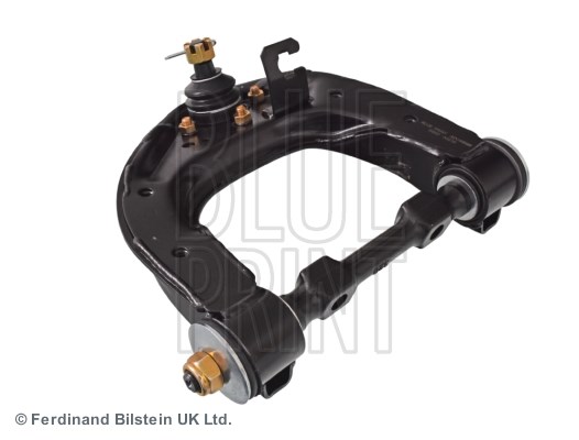 Mitsubishi L200 Magnum Üst Salıncak Sol Rotilli BLUEPRINT